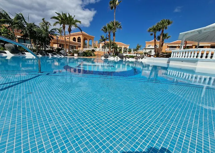 Exklusives Attic Mit Atemberaubendem Meerblick By Interhome