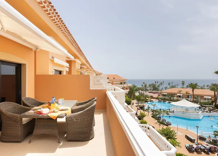 Exklusives Attic Mit Atemberaubendem Meerblick By Interhome *