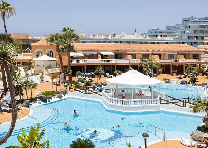 Exklusives Attic Mit Atemberaubendem Meerblick By Interhome 公寓 *