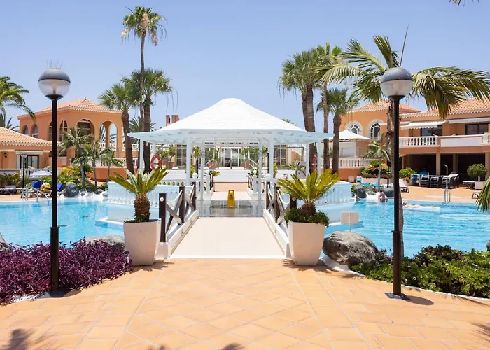 Exklusives Attic Mit Atemberaubendem Meerblick By Interhome 美洲海滩