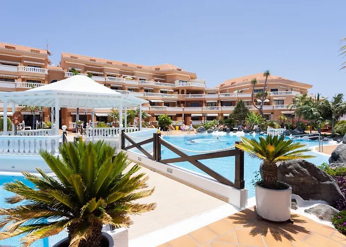 Exklusives Attic Mit Atemberaubendem Meerblick By Interhome 公寓