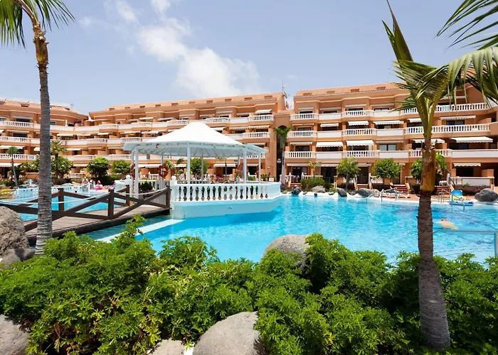 Exklusives Attic Mit Atemberaubendem Meerblick By Interhome 公寓 *