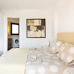 Exklusives Attic Mit Atemberaubendem Meerblick By Interhome 美洲海滩