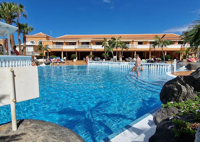 Exklusives Attic Mit Atemberaubendem Meerblick By Interhome Apartmán