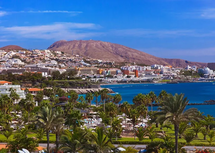 Apartmán Exklusives Attic Mit Atemberaubendem Meerblick By Interhome *
