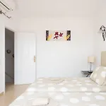 Exklusives Attic Mit Atemberaubendem Meerblick By Interhome