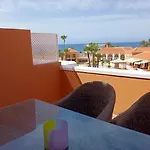 Διαμέρισμα Exklusives Attic Mit Atemberaubendem Meerblick By Interhome